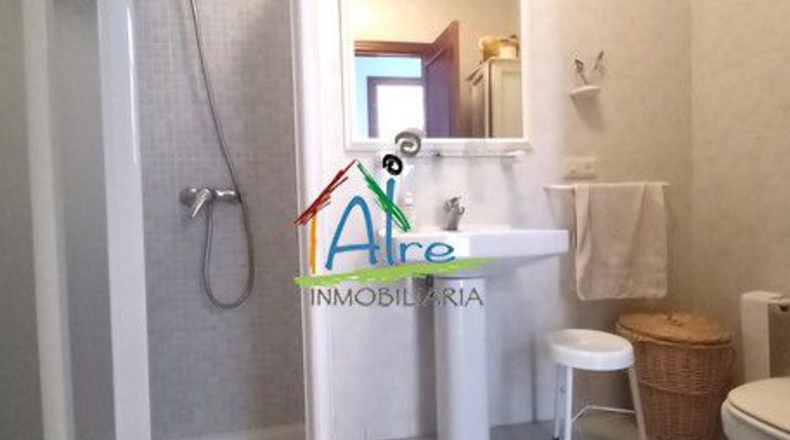 Huelva - Almonte - 178m2