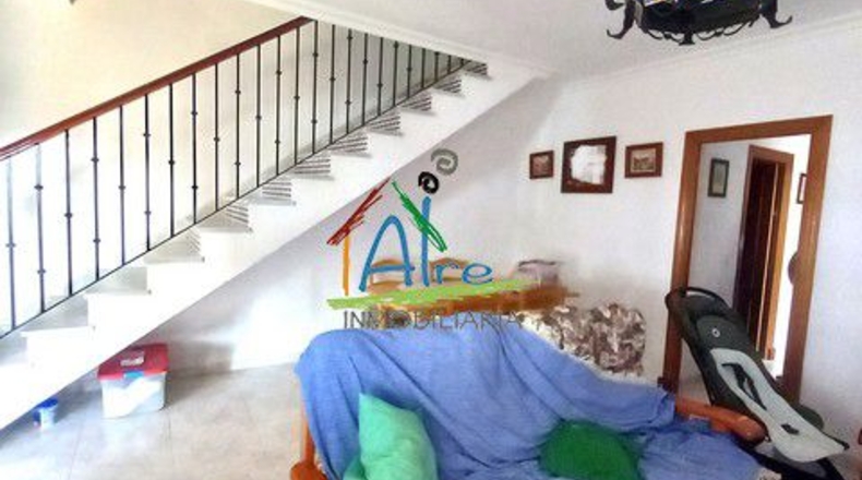 Huelva - Almonte - 178m2