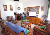 Detached villa with land for sale in Matalascañas ref: TR76189 photo