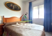Detached villa with land for sale in Matalascañas ref: TR76189 photo