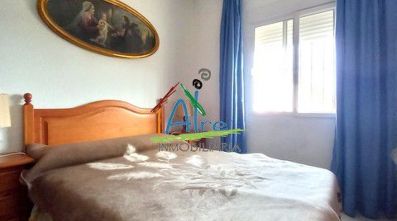 Huelva - Almonte - 178m2