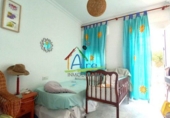 Detached villa with land for sale in Matalascañas ref: TR76189 photo