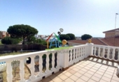 Detached villa with land for sale in Matalascañas ref: TR76189 photo