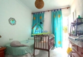 Detached villa with land for sale in Matalascañas ref: TR76189 photo