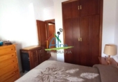 Detached villa with land for sale in Matalascañas ref: TR76189 photo
