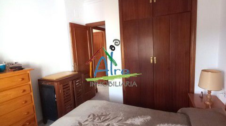 Huelva - Almonte - 178m2