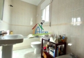 Detached villa with land for sale in Matalascañas ref: TR76189 photo