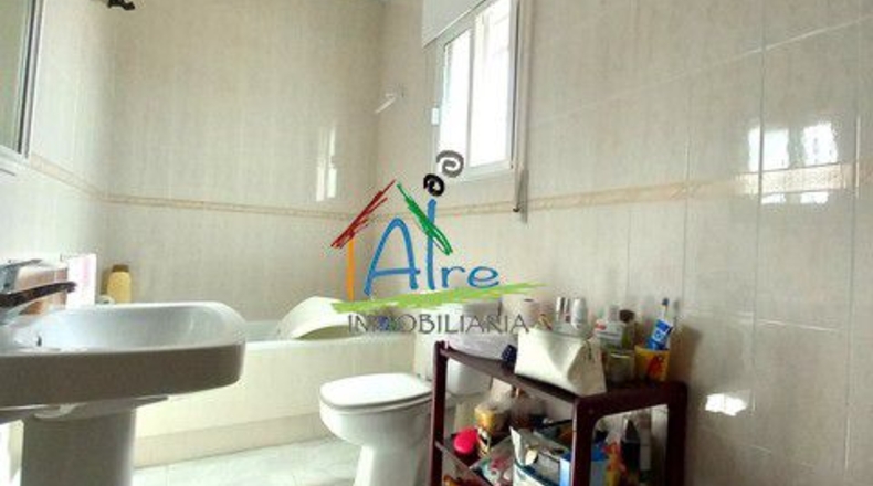 Huelva - Almonte - 178m2