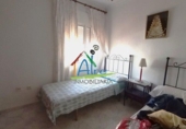 Detached villa with land for sale in Matalascañas ref: TR76189 photo