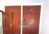 Detached villa with land for sale in Matalascañas ref: TR76189 photo