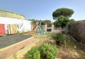 Detached villa with land for sale in Matalascañas ref: TR76189 photo