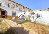 Detached villa with land for sale in Matalascañas ref: TR76189 photo