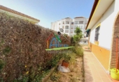 Detached villa with land for sale in Matalascañas ref: TR76189 photo