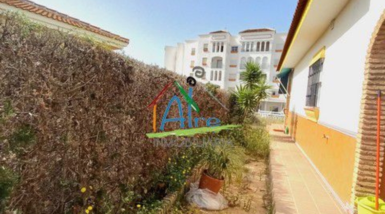 Huelva - Almonte - 178m2
