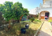 Detached villa with land for sale in Matalascañas ref: TR76189 photo