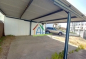 Detached villa with land for sale in Matalascañas ref: TR76189 photo