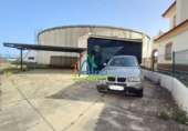Detached villa with land for sale in Matalascañas ref: TR76189 photo