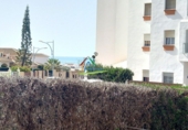Detached villa with land for sale in Matalascañas ref: TR76189 photo