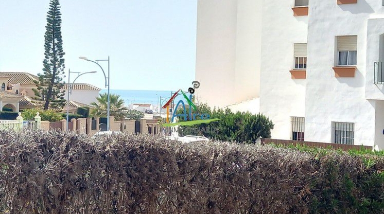 Huelva - Almonte - 178m2