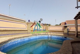 Matalascañas 480&nbsp;m²