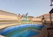 Xalet independent amb terreny en venda a Matalascañas ref.: TR363251 foto