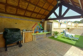 Matalascañas 480&nbsp;m²