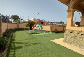 Matalascañas 480&nbsp;m²