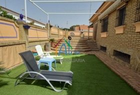 Matalascañas 480&nbsp;m²