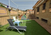 Xalet independent amb terreny en venda a Matalascañas ref.: TR363251 foto