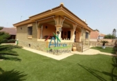 Xalet independent amb terreny en venda a Matalascañas ref.: TR363251 foto