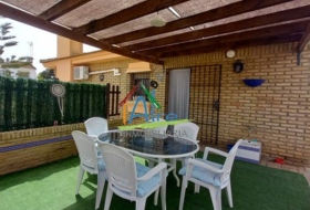 Matalascañas 480&nbsp;m²