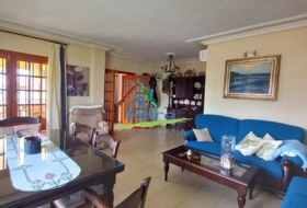 Matalascañas 480&nbsp;m²