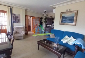 Matalascañas 480&nbsp;m²