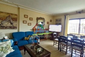 Matalascañas 480&nbsp;m²