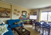 Xalet independent amb terreny en venda a Matalascañas ref.: TR363251 foto