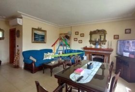 Matalascañas 480&nbsp;m²
