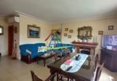 Xalet independent amb terreny en venda a Matalascañas ref.: TR363251 foto