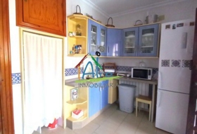 Matalascañas 480&nbsp;m²
