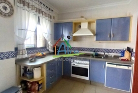 Matalascañas 480&nbsp;m²