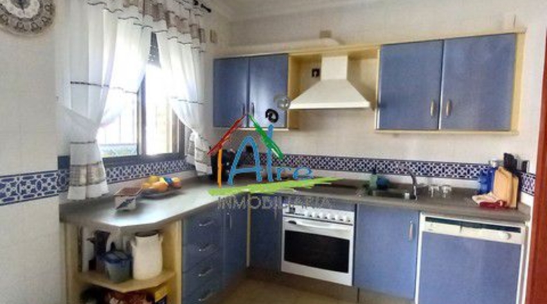 Huelva - Matalascañas - 480m2