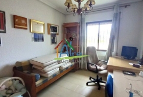 Matalascañas 480&nbsp;m²