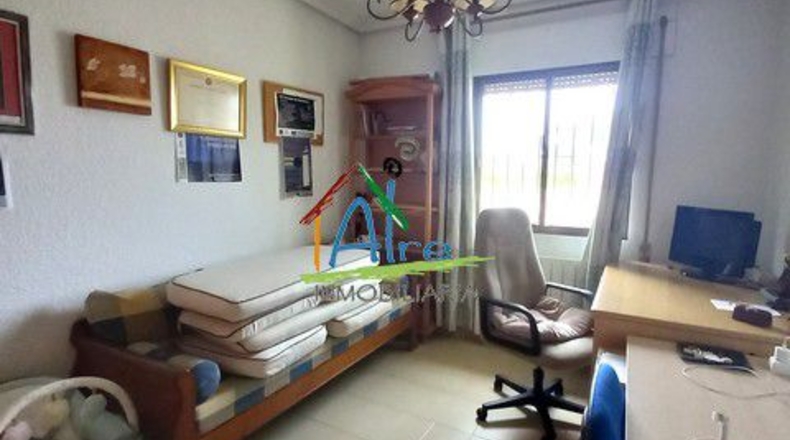 Huelva - Matalascañas - 480m2