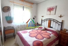 Matalascañas 480&nbsp;m²