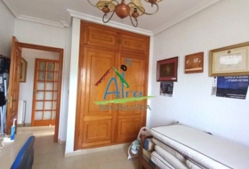 Matalascañas 480&nbsp;m²