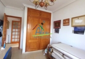 Xalet independent amb terreny en venda a Matalascañas ref.: TR363251 foto