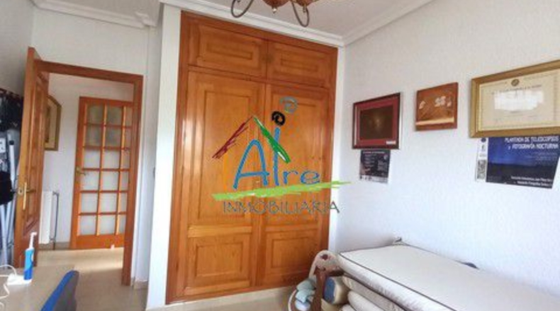 Huelva - Matalascañas - 480m2