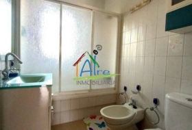 Matalascañas 480&nbsp;m²