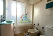 Xalet independent amb terreny en venda a Matalascañas ref.: TR363251 foto