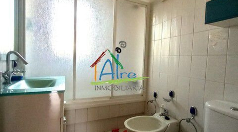 Huelva - Matalascañas - 480m2