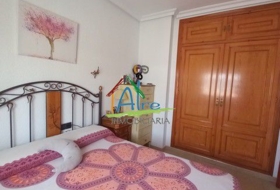 Matalascañas 480&nbsp;m²